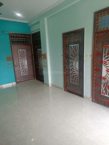 5 BHK Independent House