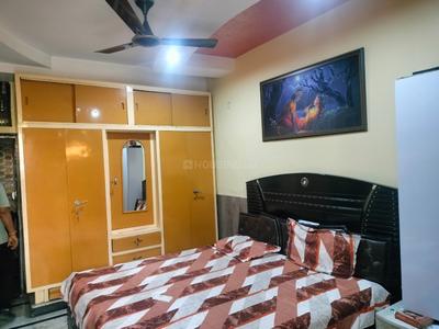 Bedroom Image of 3600 Sq.ft 6 BHK Villa for sale in Ansal Chiranjiv Vihar, Shastri Nagar Ghaziabad for Rs. 32000000