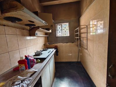 Kitchen Image of 3900 Sq.ft 7 BHK Apartment / Flat for sale in KalindiEstate, South Dum Dum Kolkata for Rs. 13000000
