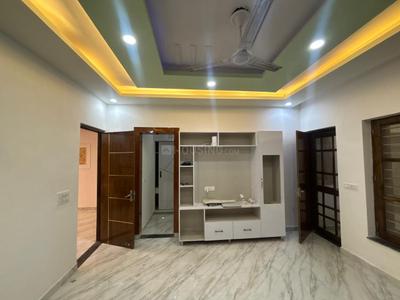 Hall Image of 2300 Sq.ft 3 BHK Duplex for sale in Danda Khudanewala Dehradun for Rs. 15000000