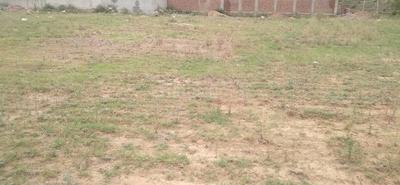 Image of 2421 Sq.ft Residential Plot / Land for sale in DLF Valley Plots, Sector 3, Panchkula for Rs. 35200000