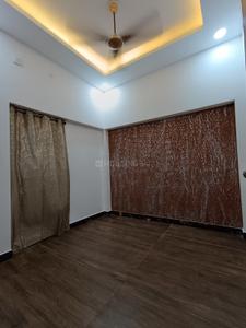 Bedroom Image of 1150 Sq.ft 3 BHK Independent House for sale in Sembiyanendal Madurai for Rs. 6900000