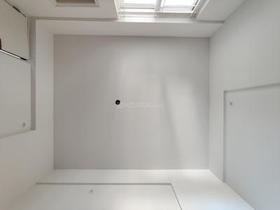 Bedroom Image of 1079 Sq.ft 2 BHK Apartment / Flat for sale in Mana Macasa Emerald, Chikkanayakanahalli, Choodasandra Bengaluru for Rs. 11000000