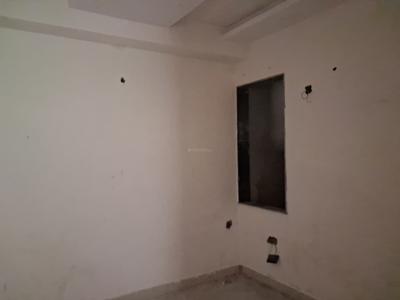 Bedroom Image of 1050 Sq.ft 2 BHK Apartment / Flat for sale in DM Infra, Sector 104 Noida for Rs. 4200000