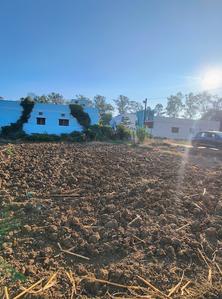 Image of 1640 Sq.ft Residential Plot / Land for sale in Gangiwara, Chhindwara for Rs. 1312000