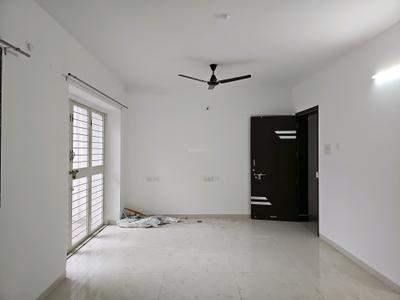 Living Room Image of 1280 Sq.ft 2 BHK Apartment / Flat for sale in Voski Emerald, Kharadi Pune for Rs. 10500000