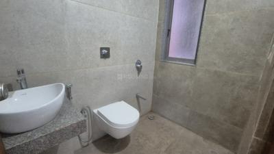 Image of 880 Sq.ft 3 BHK Apartment / Flat for sale in Praharsh Highland, Bopal, Ahmedabad for Rs. 7800000