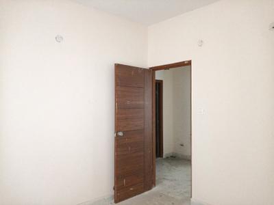 Bedroom Image of 1120 Sq.ft 2 BHK Apartment / Flat for sale in Shree Adithya Pride, Kaggadasapura Bengaluru for Rs. 8557500