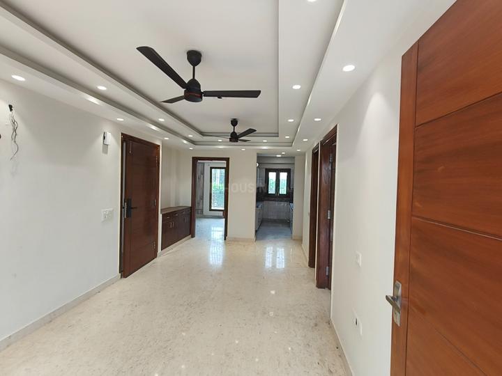 Sushant Lok Phase 3, Sector 57 Main Image 1