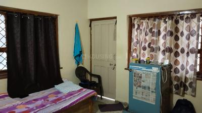 Bedroom Image of 2800 Sq.ft 8 BHK Independent House for sale in Balode Layout Akola for Rs. 15000000