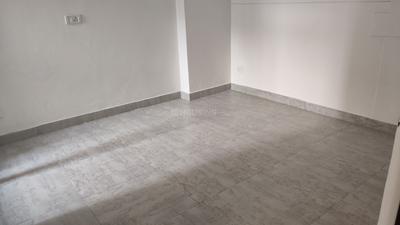 Bedroom Image of 1335 Sq.ft 3 BHK Apartment / Flat for rent in Proview Technocity, Chi V Greater Noida for Rs. 25000