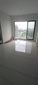 Bedroom Image of 1250 Sq.ft 2 BHK Apartment / Flat for sale in Pal Gam Surat for Rs. 4000000