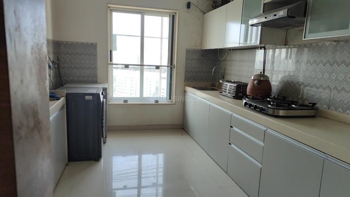 Romell Aether Main Image 1