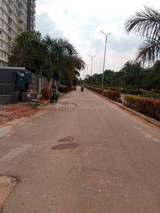Image of 1321 Sq.ft 3 BHK Apartment / Flat for sale in Purva Zenium by Puravankara Limited, Hosahalli, Bengaluru for Rs. 18000000