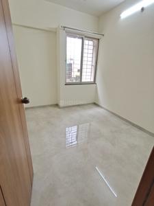 Hall Image of 850 Sq.ft 2 BHK Apartment / Flat for sale in Vivaan Park, Lohegaon Pune for Rs. 6600000