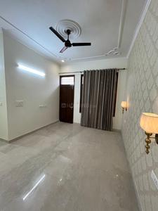 Hall Image of 2000 Sq.ft 5 BHK Independent House for sale in Panchkula Extension Panchkula for Rs. 62500000
