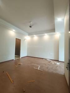 Hall Image of 5600 Sq.ft 5 BHK Villa for sale in Rajpur Road Dehradun for Rs. 55000000