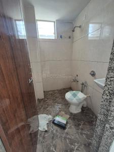 Image of 1050 Sq.ft 2 BHK Apartment / Flat for rent in Shrushti Apartment, Vatva, Ahmedabad for Rs. 10000