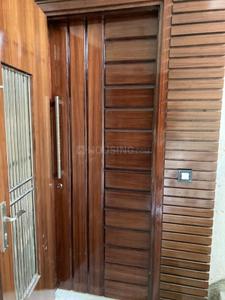 Image of 1800 Sq.ft 3 BHK Builder Floor for sale in Kirti Nagar, New Delhi for Rs. 30000000