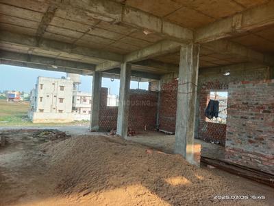 Image of 1881 Sq.ft 5 BHK Independent House for sale in Ramanayapeta, Kakinada for Rs. 9200000