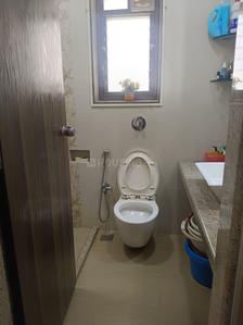 Image of 1100 Sq.ft 2 BHK Apartment / Flat for sale in Options Blue Gardina, Santacruz East, Mumbai for Rs. 34000000