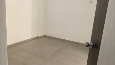 Bedroom Image of 950 Sq.ft 2 BHK Apartment / Flat for sale in Gurudev Heights, Kamothe Navi Mumbai for Rs. 10900000