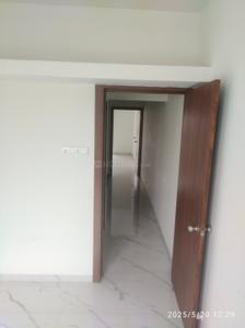 Bedroom Image of 1550 Sq.ft 2 BHK Duplex for rent in Nashik Road Nashik for Rs. 13000