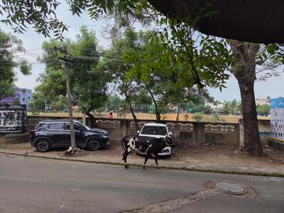 Image of 1213 Sq.ft Residential Plot / Land for sale in Ambattur, Chennai for Rs. 12130000