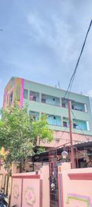 Image of 2500 Sq.ft 8 BHK Apartment / Flat for sale in Enikepadu, Vijayawada for Rs. 10000000