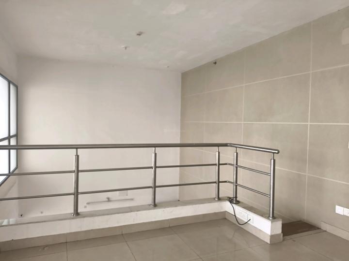 Paranjape Blue Ridge Main Image 1