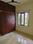 Enclave 1 Bedroom 3