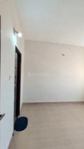 Hall Image of 1100 Sq.ft 2 BHK Apartment / Flat for rent in Shri Krishna Avenue, Limbodi Indore for Rs. 13000