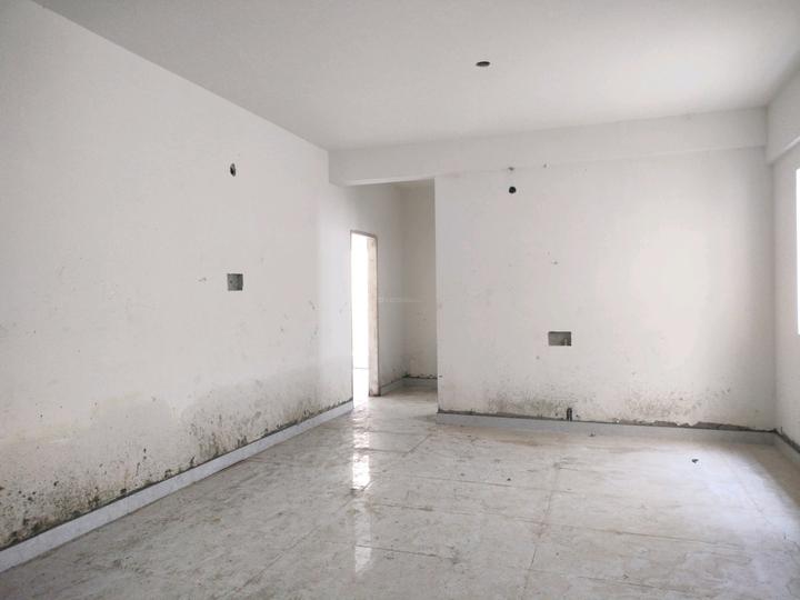 Skanda Residency Main Image 1