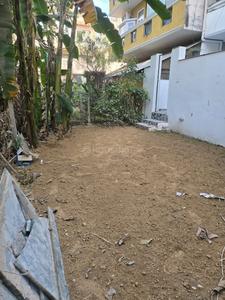 Image of 1800 Sq.ft 3 BHK Builder Floor for sale in Malibu Town Floors, Sector 47, Gurgaon for Rs. 26000000