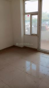 Bedroom Image of 745 Sq.ft 2.5 BHK Apartment / Flat for sale in Zara Rossa, Sector 112 Gurgaon for Rs. 9500000