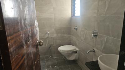 Image of 970 Sq.ft 2 BHK Apartment / Flat for sale in Samarth Nagar Phase II, Wadgaon Sheri, Pune for Rs. 9500000