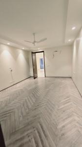 Hall Image of 4500 Sq.ft 4 BHK Builder Floor for sale in Hauz Khas New Delhi for Rs. 80000000