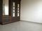 East Of NGEF Layout, Kasturi Nagar Bedroom 3