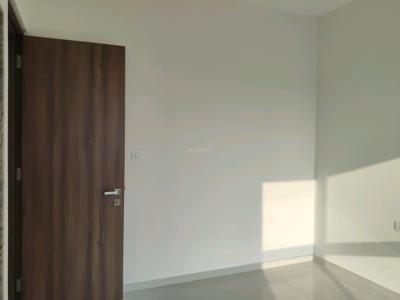 Bedroom Image of 2050 Sq.ft 4 BHK Apartment / Flat for sale in Prestige Siesta, Mulund West Mumbai for Rs. 55000000
