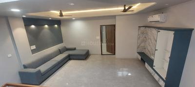 Bedroom Image of 2300 Sq.ft 4 BHK Villa for sale in Narayan Vihar Jaipur for Rs. 22500000