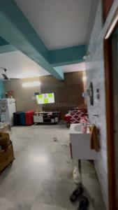 Hall Image of 1048 Sq.ft 2 BHK Apartment / Flat for sale in Keshtopur Kolkata for Rs. 4600000