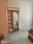 Gopalpur Gram Bedroom 2