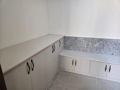 Kitchen Image of 1550 Sq.ft 3 BHK Apartment / Flat for sale in Sector 107 Noida for Rs. 20100000