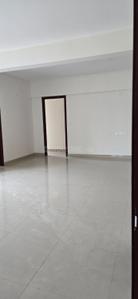 Hall Image of 1200 Sq.ft 2 BHK Apartment / Flat for sale in Ladyhill Mangalore for Rs. 5200000