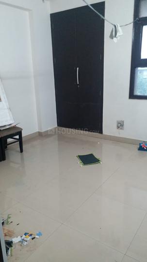 Mass apartment Property Details Video 1