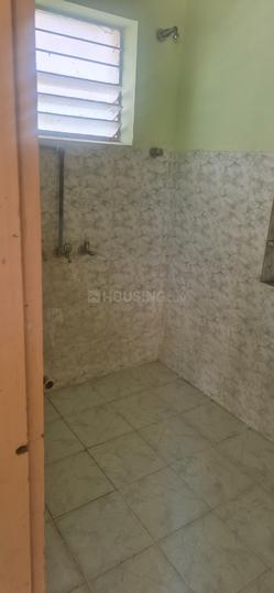 Shruti Estate Bedroom 1