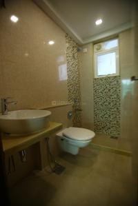 Image of 510 Sq.ft 1 BHK Apartment / Flat for sale in Meghna Rivaan, Goregaon West, Mumbai for Rs. 12200000