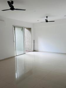 Living Room Image of 3353 Sq.ft 4 BHK Apartment / Flat for sale in Estado Presidential, Ravet Pune for Rs. 25000000