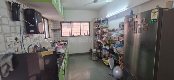 Gadsuli Phadke Main Image 1