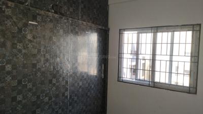 Bedroom Image of 1100 Sq.ft 2 BHK Apartment / Flat for rent in Kaval Bairasandra Bengaluru for Rs. 30000